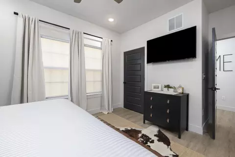 Bedroom - 40 Cindy Ln, Branson, MO 65616 photo 1 of 19