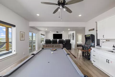 Other - 40 Cindy Ln, Branson, MO 65616 photo 3 of 12