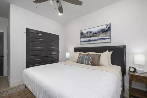 Bedroom - 40 Cindy Ln, Branson, MO 65616 photo 11 of 19