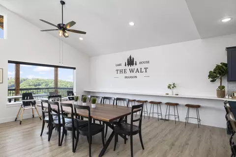 Dining - 40 Cindy Ln, Branson, MO 65616 photo 1 of 2