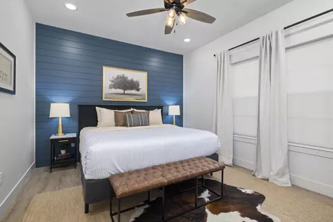 Bedroom - 40 Cindy Ln, Branson, MO 65616 photo 2 of 19