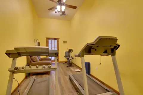 Other - 40 Cindy Ln, Branson, MO 65616 photo 11 of 12