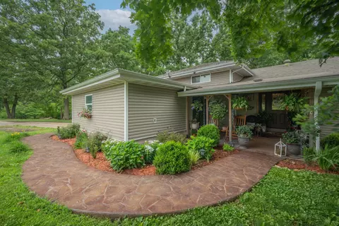 19082 Norway Rd, Neosho, MO 64850