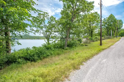314 6th Ave, Ridgedale, MO 65739 photo 29