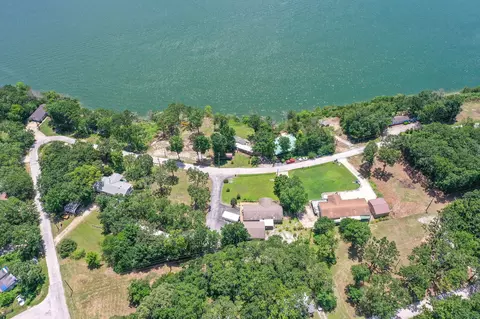 314 6th Ave, Ridgedale, MO 65739 photo 14
