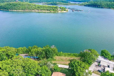 314 6th Ave, Ridgedale, MO 65739 photo 32