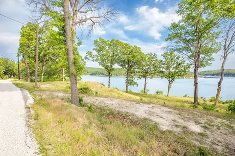 314 6th Ave, Ridgedale, MO 65739 photo 28