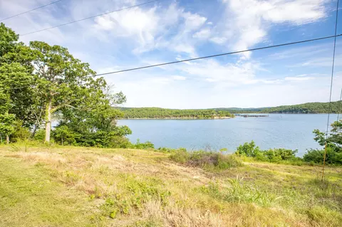 314 6th Ave, Ridgedale, MO 65739 photo 27
