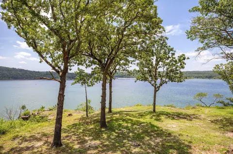 314 6th Ave, Ridgedale, MO 65739 photo 5