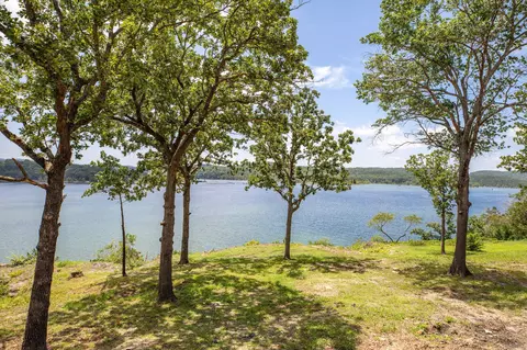 314 6th Ave, Ridgedale, MO 65739 photo 6