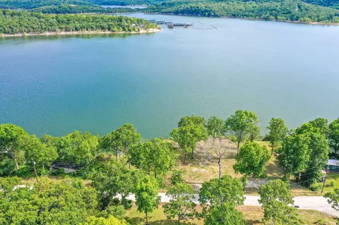 314 6th Ave, Ridgedale, MO 65739 photo 31