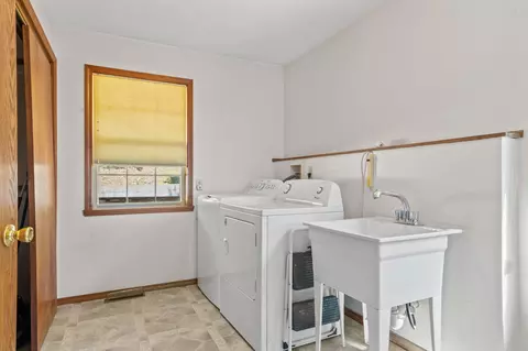 Other - 1052 Broken Arrow Estates Rd, Lampe, MO 65681 photo 3 of 11