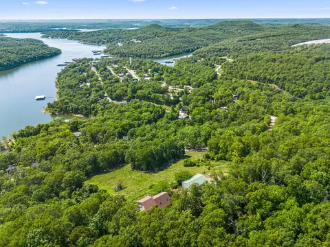 View/Area - 1052 Broken Arrow Estates Rd, Lampe, MO 65681 photo 6 of 9