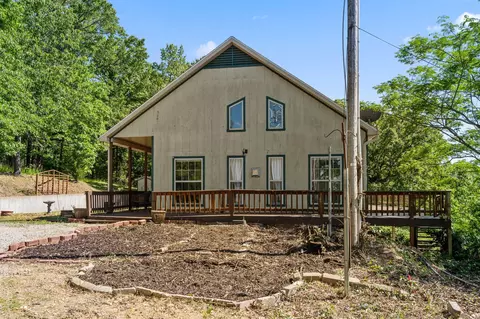 Other - 1052 Broken Arrow Estates Rd, Lampe, MO 65681 photo 6 of 11