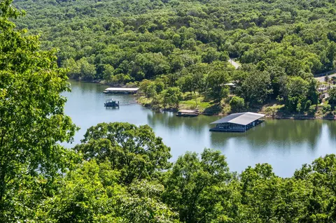 View/Area - 1052 Broken Arrow Estates Rd, Lampe, MO 65681 photo 9 of 9