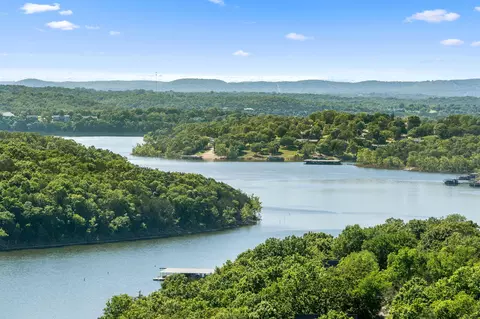 View/Area - 1052 Broken Arrow Estates Rd, Lampe, MO 65681 photo 3 of 9