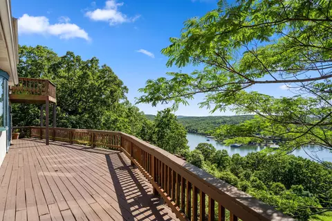 Other - 1052 Broken Arrow Estates Rd, Lampe, MO 65681 photo 10 of 11
