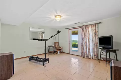 Other - 1052 Broken Arrow Estates Rd, Lampe, MO 65681 photo 4 of 11
