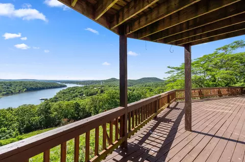 Other - 1052 Broken Arrow Estates Rd, Lampe, MO 65681 photo 1 of 11