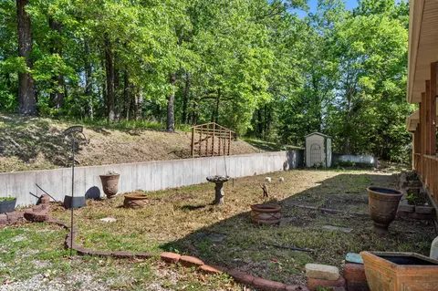 Exterior - 1052 Broken Arrow Estates Rd, Lampe, MO 65681 photo 4 of 5