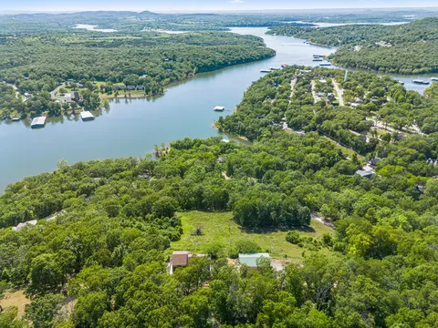 Other - 1052 Broken Arrow Estates Rd, Lampe, MO 65681 photo 11 of 11
