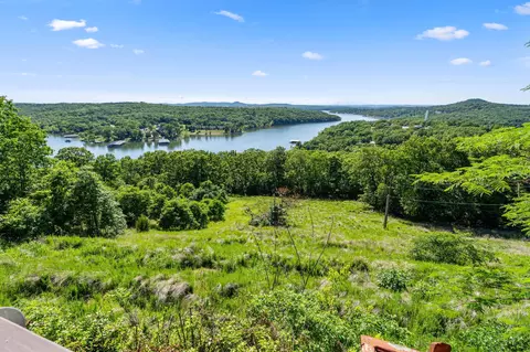 View/Area - 1052 Broken Arrow Estates Rd, Lampe, MO 65681 photo 8 of 9