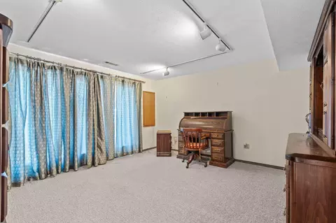 Other - 1052 Broken Arrow Estates Rd, Lampe, MO 65681 photo 5 of 11