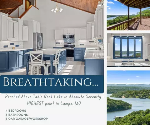 1052 Broken Arrow Estates Rd, Lampe, MO 65681