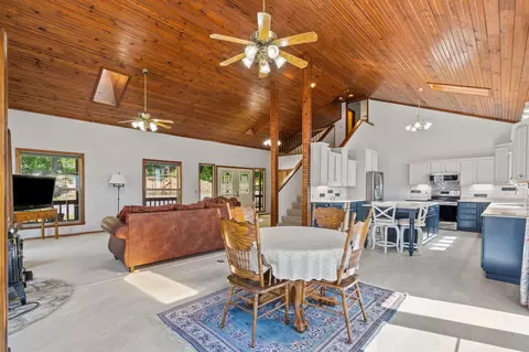 Other - 1052 Broken Arrow Estates Rd, Lampe, MO 65681 photo 2 of 11