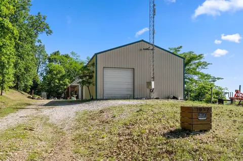 Other - 1052 Broken Arrow Estates Rd, Lampe, MO 65681 photo 7 of 11