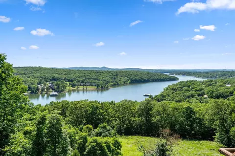 View/Area - 1052 Broken Arrow Estates Rd, Lampe, MO 65681 photo 4 of 9