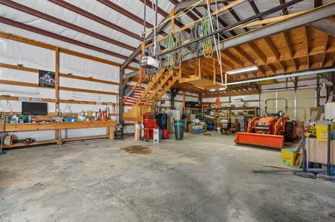 Other - 1052 Broken Arrow Estates Rd, Lampe, MO 65681 photo 8 of 11