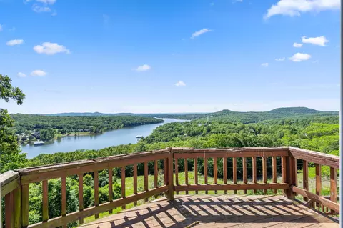 View/Area - 1052 Broken Arrow Estates Rd, Lampe, MO 65681 photo 1 of 9