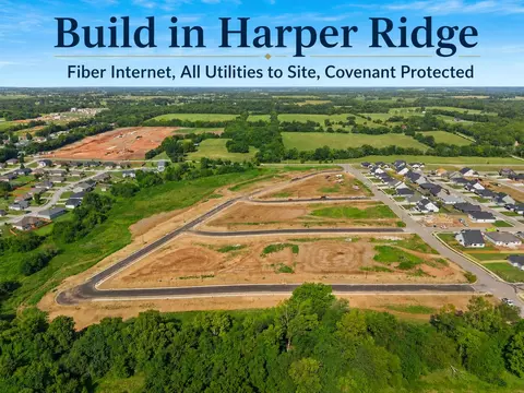 lot23 Carter Way, Republic, MO 65738
