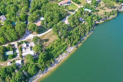 224 6th Ave, Ridgedale, MO 65739 photo 31