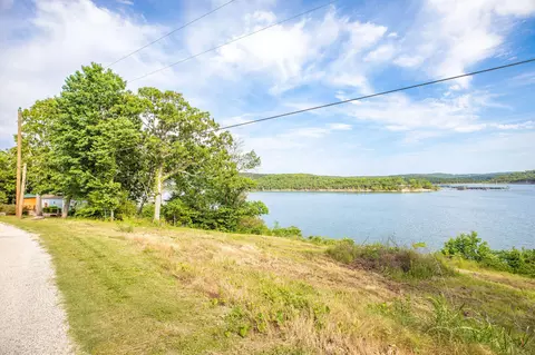 224 6th Ave, Ridgedale, MO 65739 photo 12