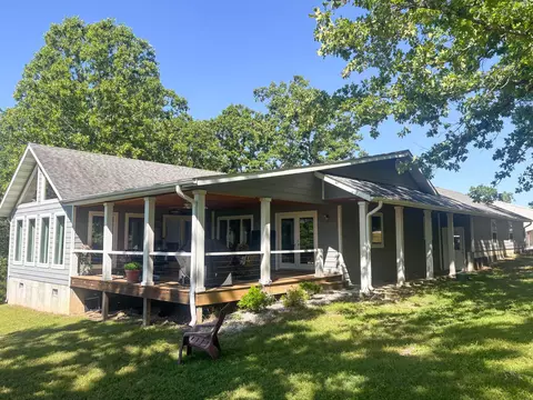 34 Glenwood Lane Ln, Theodosia, MO 65761