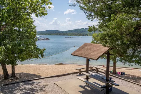 lot55 Locust Ln, Branson, MO 65616 photo 30