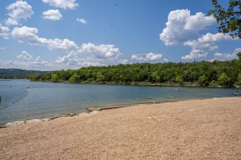 lot55 Locust Ln, Branson, MO 65616 photo 13