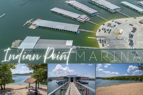 lot55 Locust Ln, Branson, MO 65616 photo 5