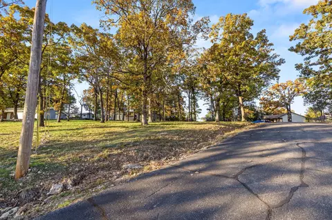 lot55 Locust Ln, Branson, MO 65616 photo 7
