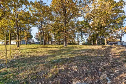 lot55 Locust Ln, Branson, MO 65616 photo 8