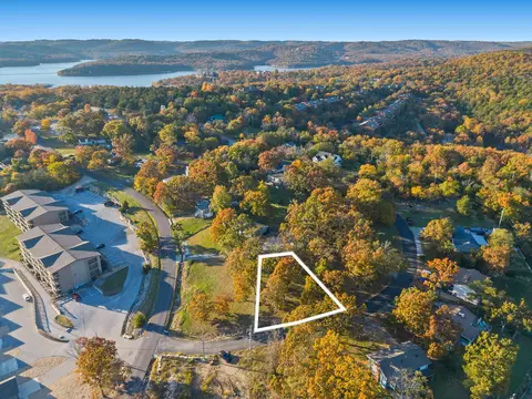 lot55 Locust Ln, Branson, MO 65616 photo 6