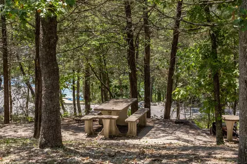 lot55 Locust Ln, Branson, MO 65616 photo 28