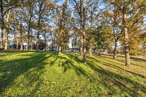 lot55 Locust Ln, Branson, MO 65616 photo 9