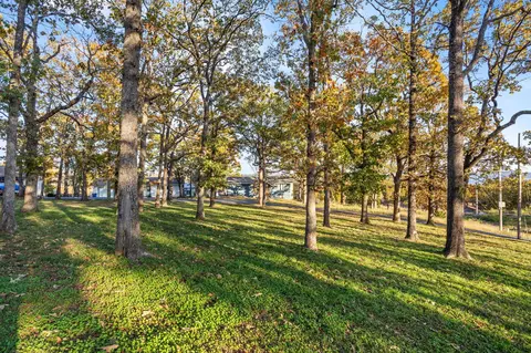 lot55 Locust Ln, Branson, MO 65616 photo 10