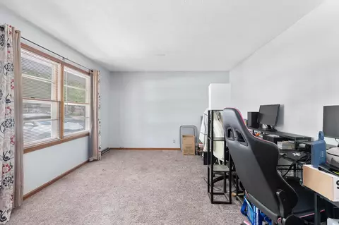 Living - 730 W Sylvania St, Springfield, MO 65807 photo 3 of 3