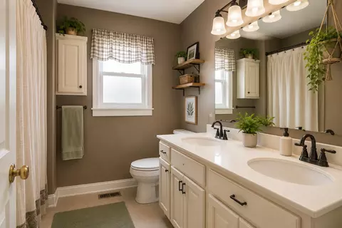 Bath - 103 Mitchell St, Greenfield, MO 65661 photo 2 of 2