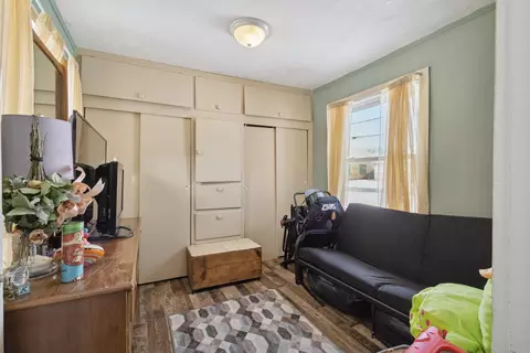 Other - 103 Mitchell St, Greenfield, MO 65661 photo 3 of 4