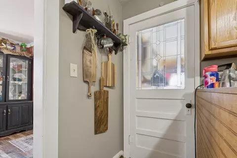 Other - 103 Mitchell St, Greenfield, MO 65661 photo 1 of 4